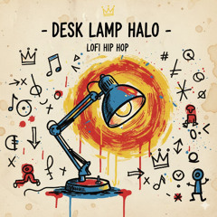 Half-Finished Sketches