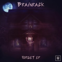 Brainrack & Eradikid - Drop