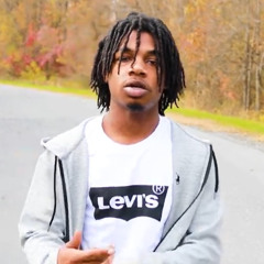 Hippie - Changed Up