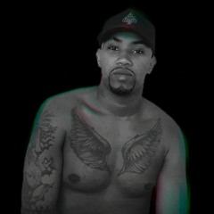 GasparMalvadão - Horizonte ( Prod Lv BEAT )