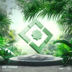 Die Young (Quadron Records) | Progressive House