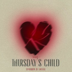 Trust Fund Baby - TXT☆speed up☆nightcore