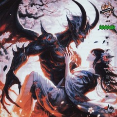 KRADON X DRACO DUBZ - WITHDRAWALS