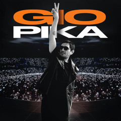 Свейки Рига