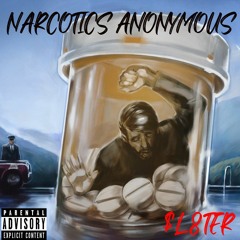 NARCOTICS ANONYMOUS
