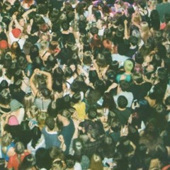 Perfecto miserable - King Krule (COVER)