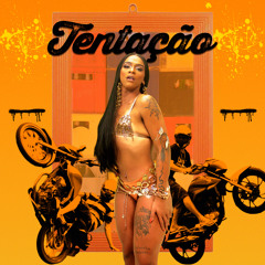 Tentação