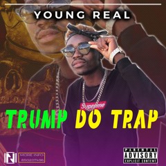 Young Real - Gobossi Qolo (ft. Ogah Siz)