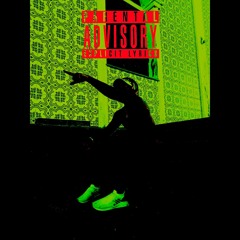 SOCORRÃO 1 com CAIRO