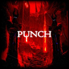 Punch