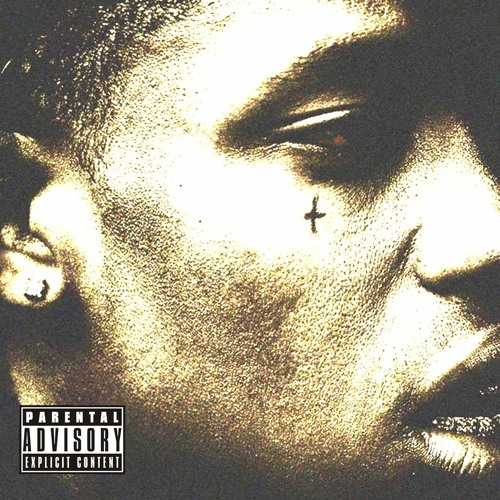 Travi$ Scott - NIGHT [Mike Dean Version]