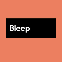 Sammy Virji - Bogeyman (BLEEP 4x4 Dub)