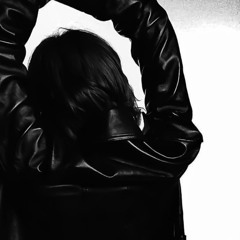 STREET CRED (feat. mahd, bbray, bryyy)