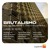 Artwork for [super45.fm] Brutalismo 2021/08/16