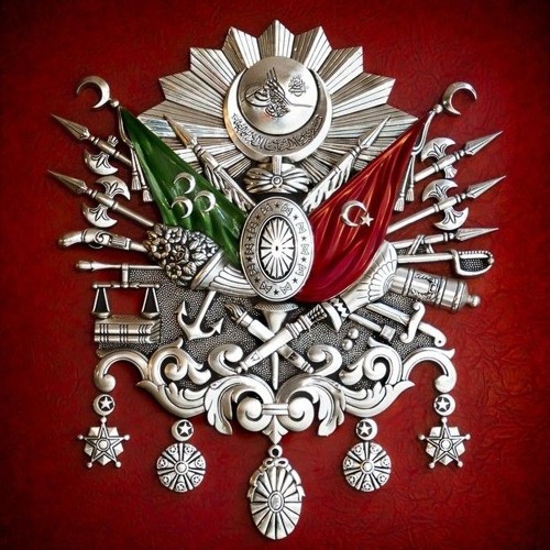 Ceddin Deden Mehter Marşi