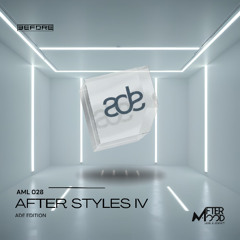 Arlazz - Psychophonia (Radio Edit)