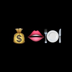 MONEY HUNGRY FREESTYLE