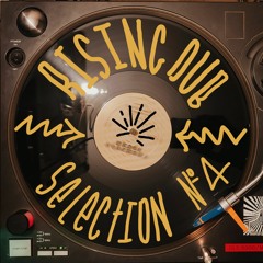 Rising Selection #4
