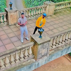 keep this for me 4 when i blow up