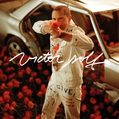 How Did We? (feat. Zefire)