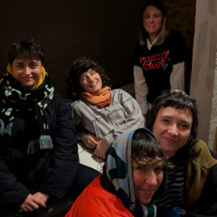 07.12.2025 POXCAT | Microwave Studio