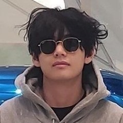 ✰ 𝐊𝐧𝐨𝐜𝐤 𝐊𝐧𝐨𝐜𝐤 - 𝐄𝐝𝐢𝐭 𝐀𝐮𝐝𝐢𝐨 ✰