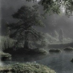 думаю о прошедшем