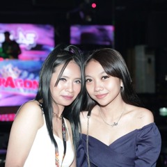 SIMALAKAMA GOYANG 2Q25 #DJ VIEE [ Bang Redi 599 ]