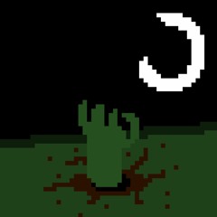 Day Of The Dead OST - Zombified Destruction