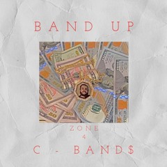 C Bandz$- Zone 4