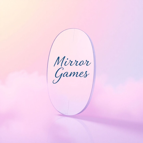 Mirror Games