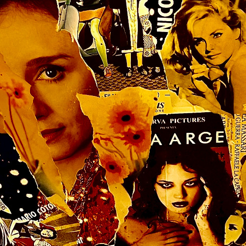 Samuel Quantin - Loud Enough