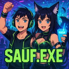 Sauf.EXE