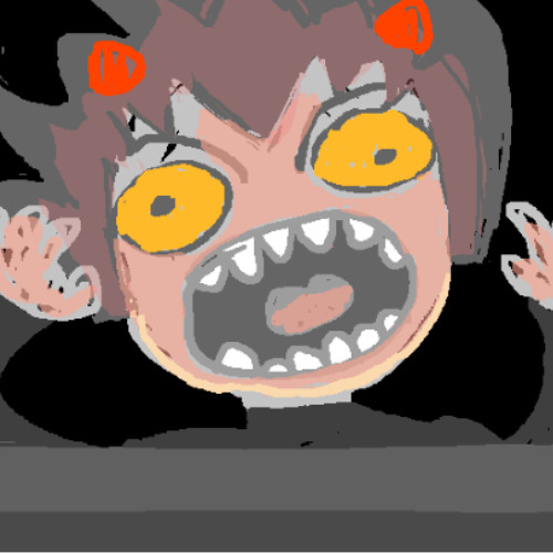 '*STRIKEBACK*' - Tripp "xXRelapseXx" Fadley (Friday The 13th: A Davekat Disaster)