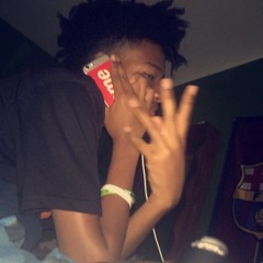 dont love nomore prod icedmn