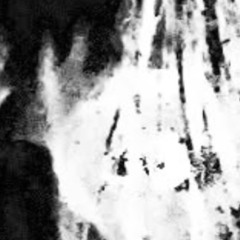 C'est c'que j'ressens (Remastered)