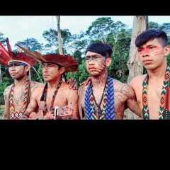 Peo e Varîpeo Varinawa 280721.mp3