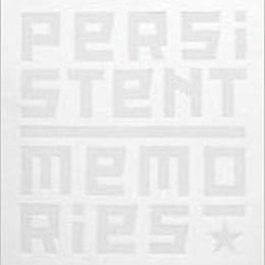 Ebook PDF Persistent Memories: Pyramiden - a Soviet Mining Town in the High Arctic