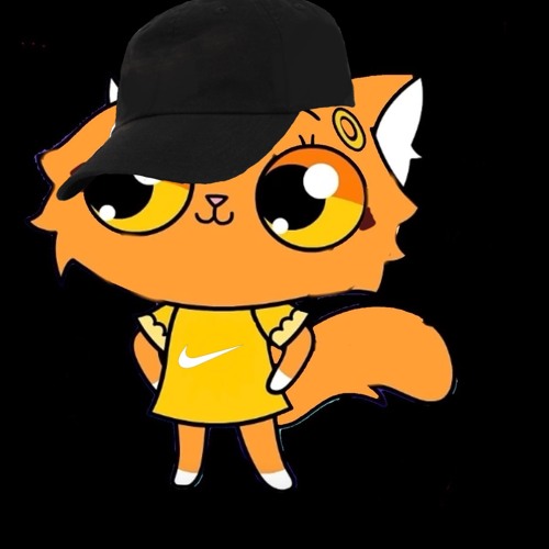𝐓𝐈𝐆𝐑𝐀 𝐓𝐇𝐄𝐌𝐄 𝐑𝐎𝐋𝐄𝐏𝐋𝐀𝐘