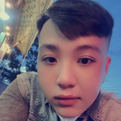 2K25 ✈️ Hộp 5 Lộn Xộn VOL.2✈️ X Văn Nhứt FT Foxy Team