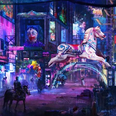 Benamix Drum N Bass Mardi Gras 2023