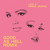 Artwork for Good as Hell (feat. Ariana Grande) (Remix)