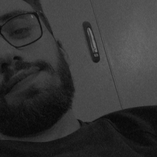 يا شاغل بالي قرب مني حبيبي تعلالي