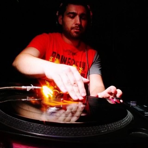 Billski - Deeper Rhythms Guest Mix