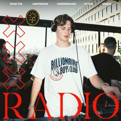 XXX Radio #048