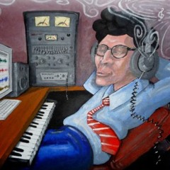 #EXP.01 - v a l i d é