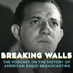 BW - EP152—006: D-Day's 80th Anniversary—Four Morning Soap Operas At 10AM