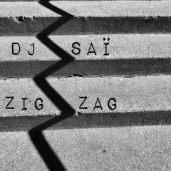 Zig Zag