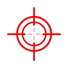fffind (ANV10 submission)