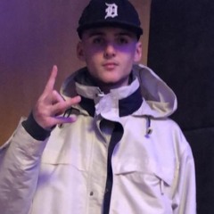 Nowy Dokument tekstowy (ft.EchoHere)